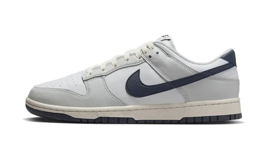 Nike Dunk Low Next Nature Photon Dust Obsidian