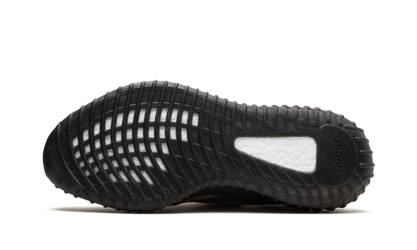 Adidas Yeezy Boost 350 V2 Carbon Beluga