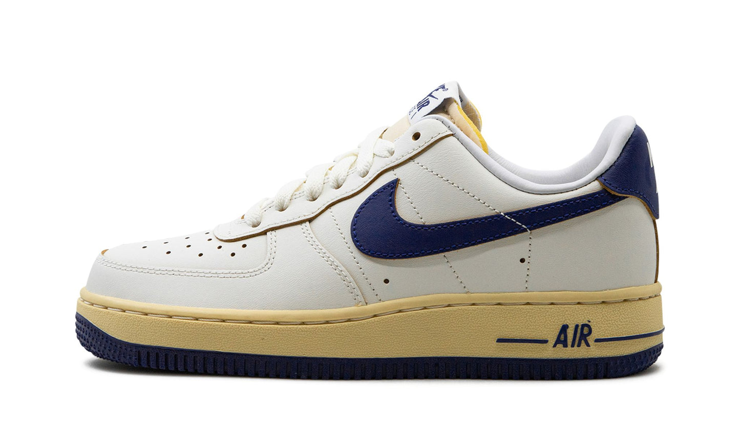 Nike Air Force 1 Low Inside Out