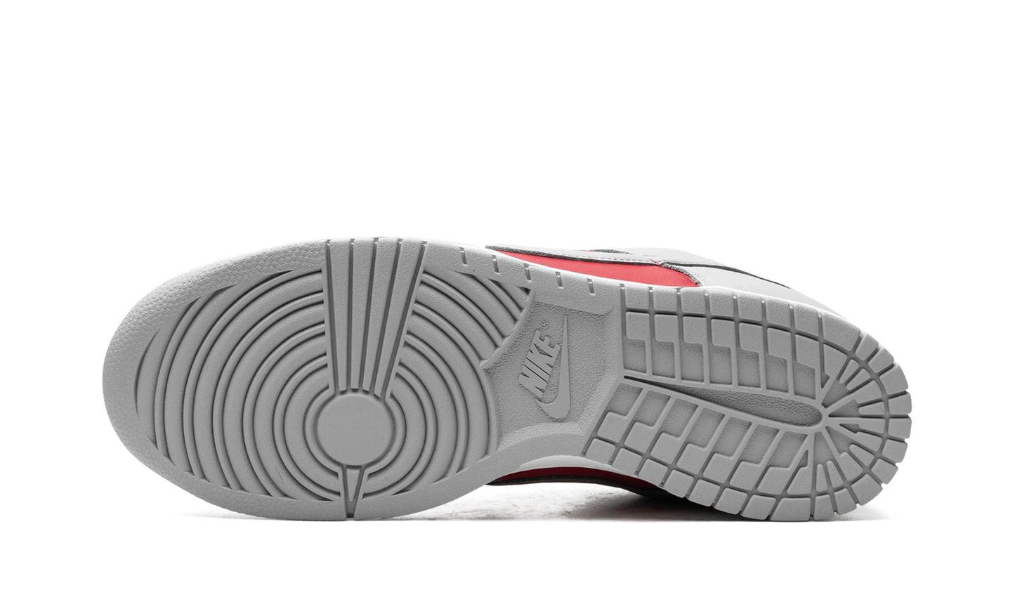 Nike Dunk Low CO.JP Reverse Ultraman (2024)