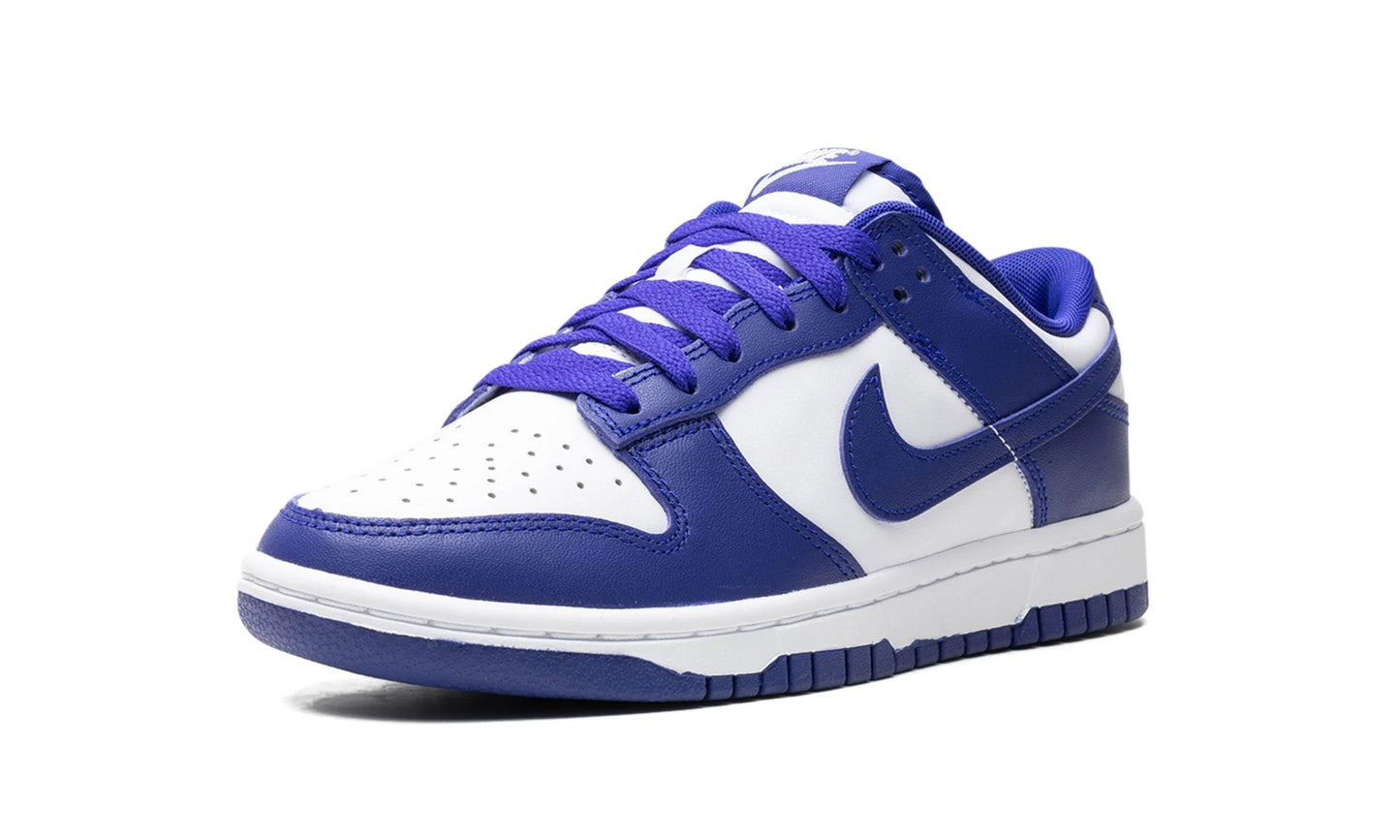 Nike Dunk Low Concord