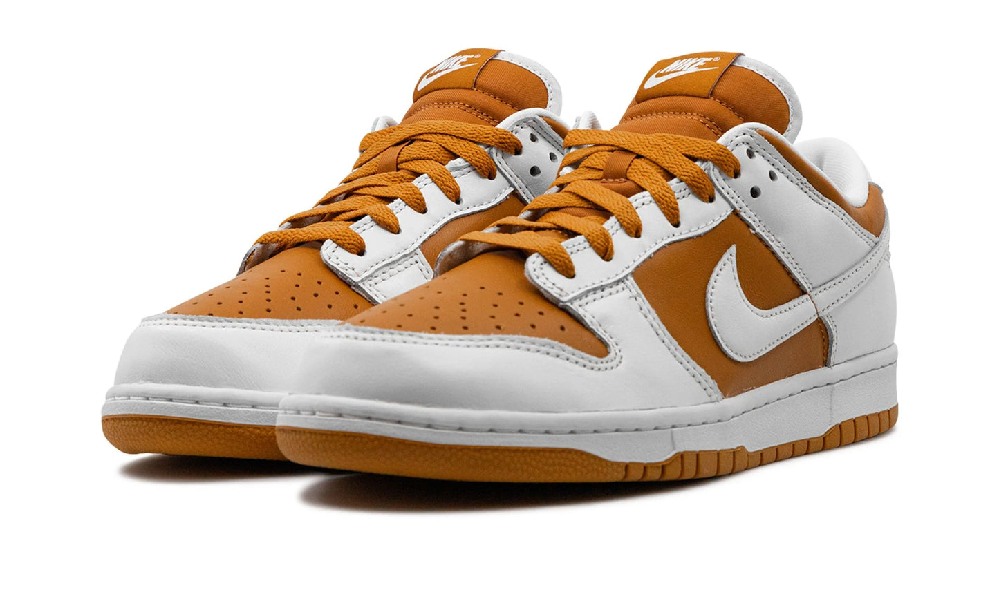Nike Dunk Low CO.JP Reverse Curry