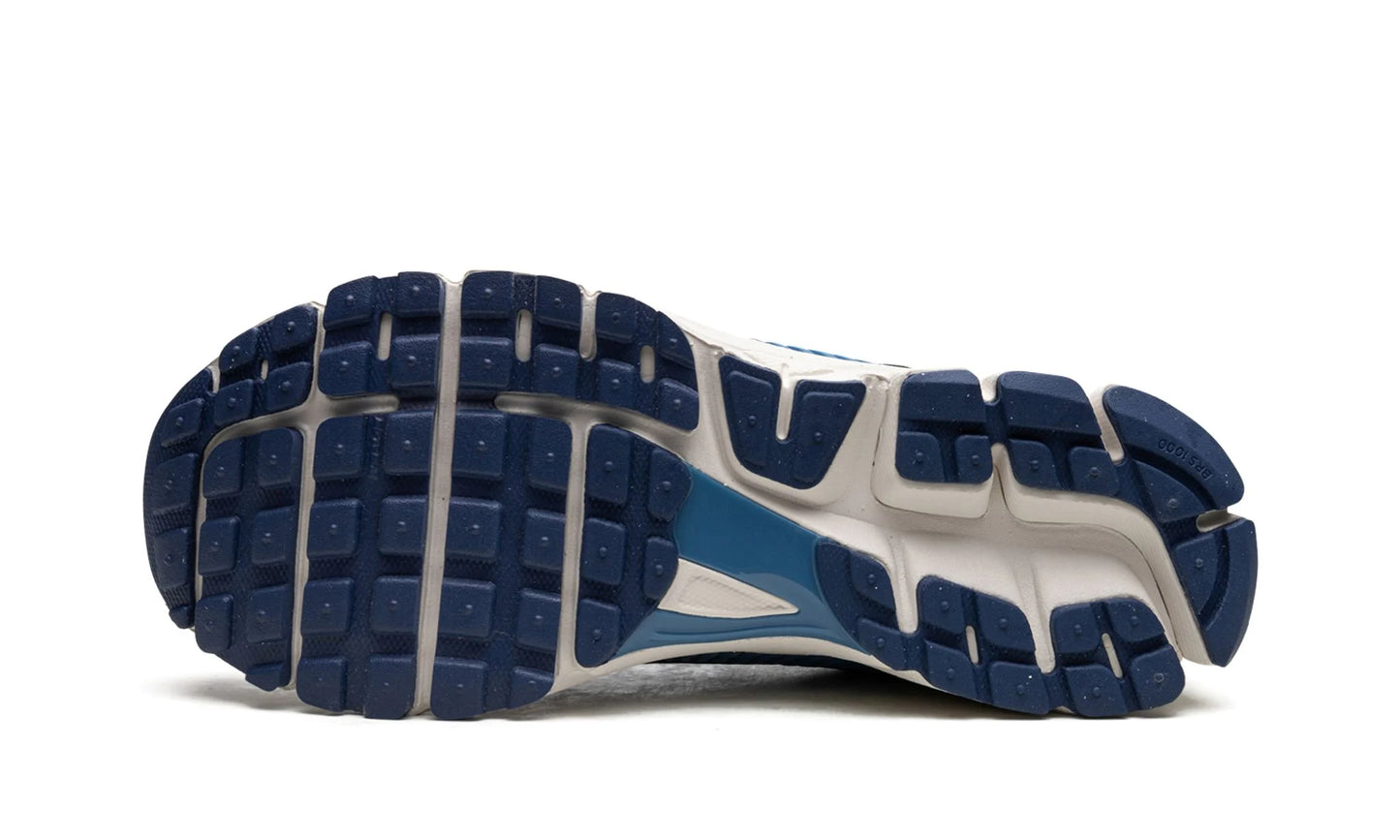 Nike Zoom Vomero 5 Mystic Navy Worn Blue