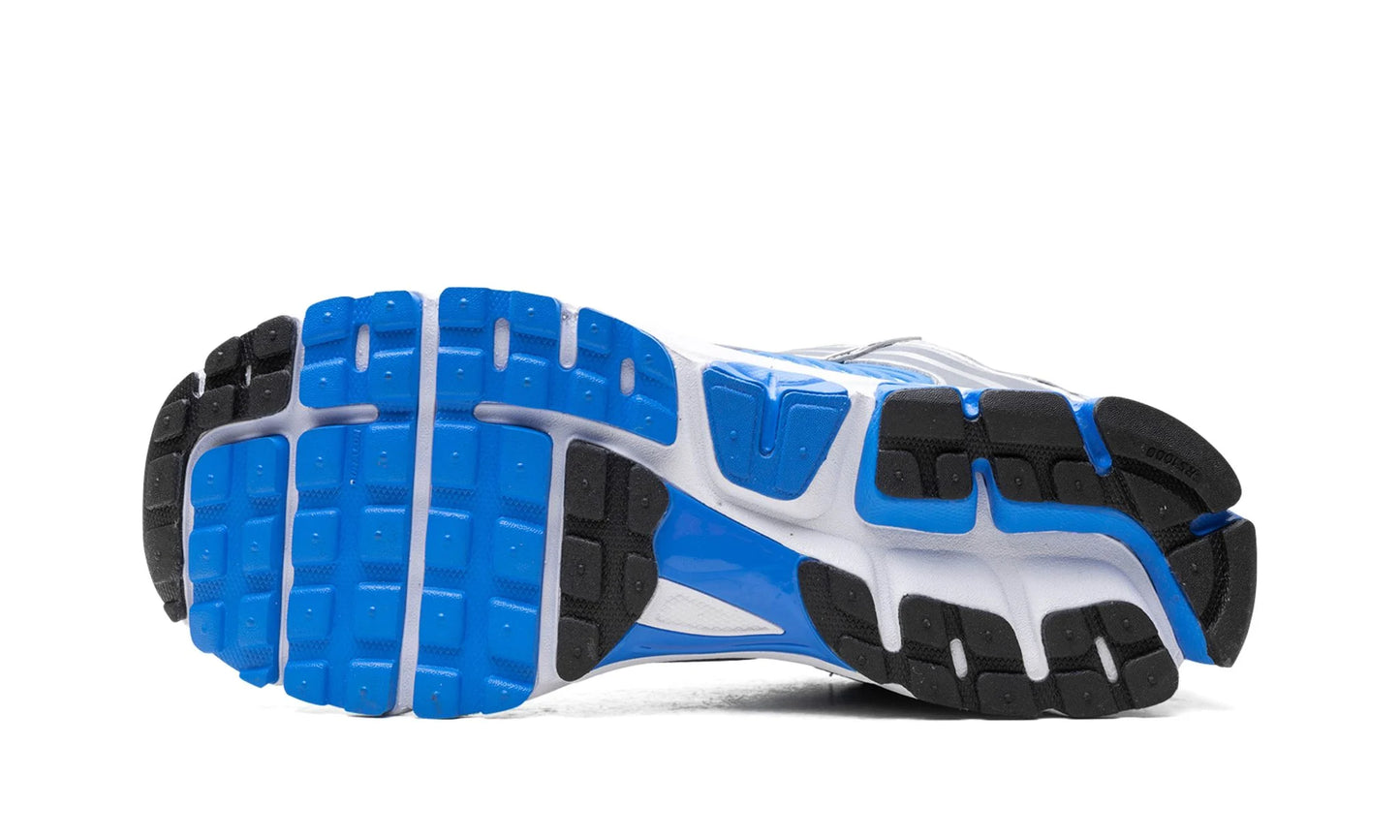 Nike Zoom Vomero 5 Photo Blue