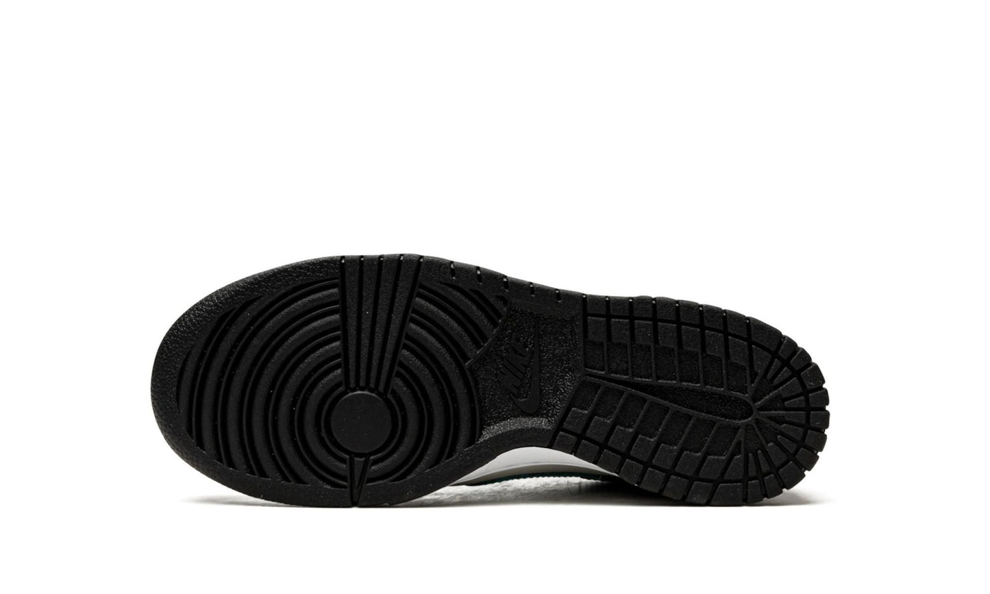 Nike Dunk Low Grey Tiffany (GS)