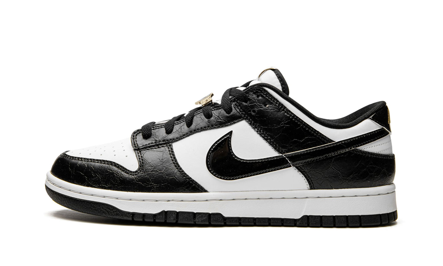 Nike Dunk Low World Champs