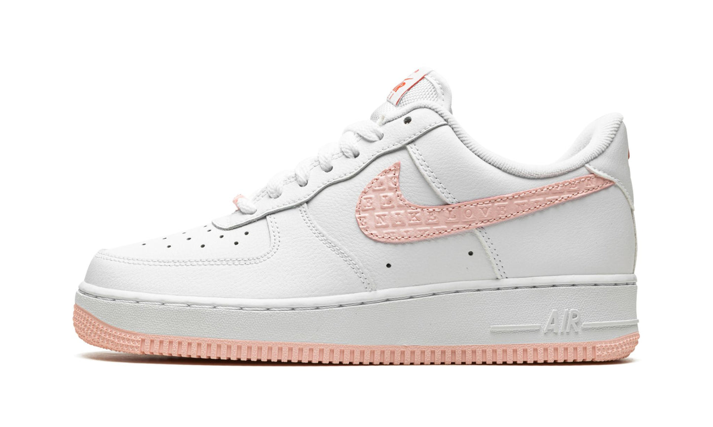 Nike Air Force 1 Low Valentines Day (2022)