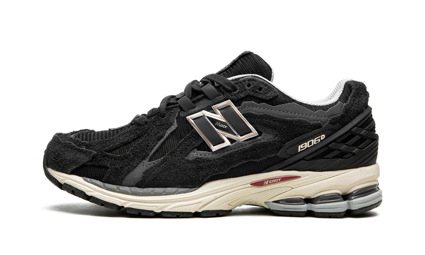 New Balance 1906 Protection Pack Black