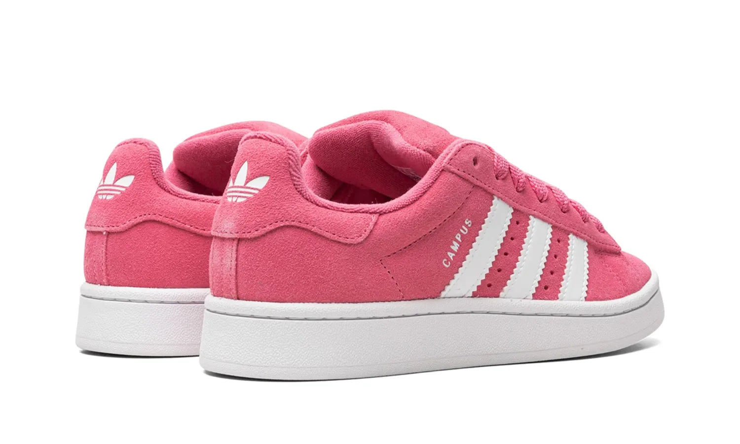 adidas Campus 00s Pink Fusion (Women's)