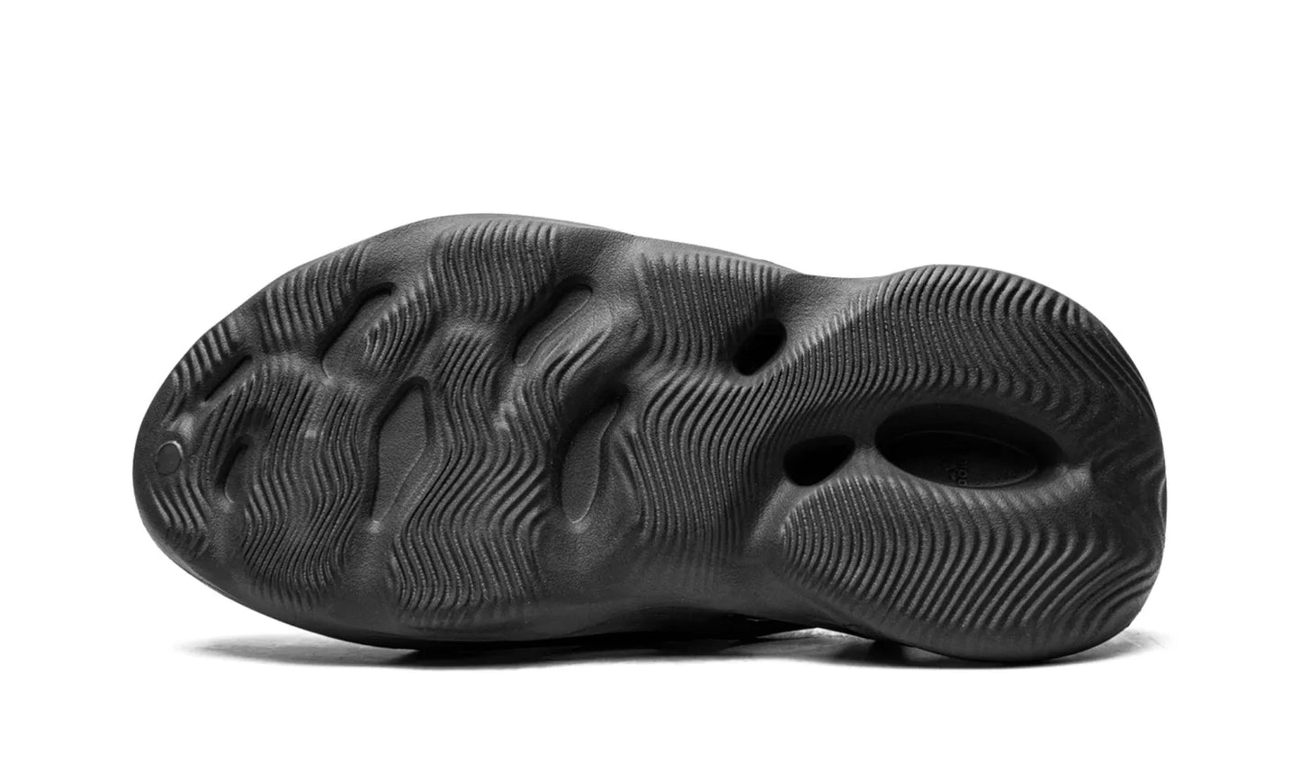 adidas Yeezy Foam RNR Onyx (2022/2024)