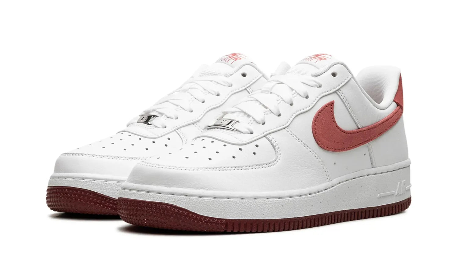 Nike Air Force 1 Low '07 XLD Valentine's Day 2024 (Women's)
