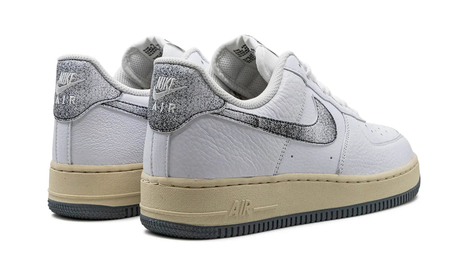 Nike Air Force 1 Low Classics 50 Years Of Hip-Hop