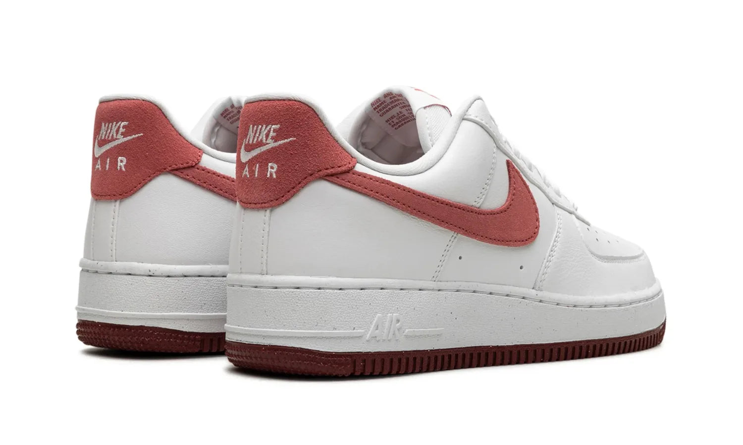 Nike Air Force 1 Low '07 XLD Valentine's Day 2024 (Women's)