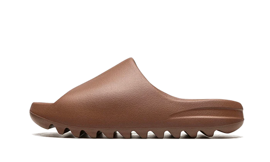 Adidas Yeezy Slide Flax