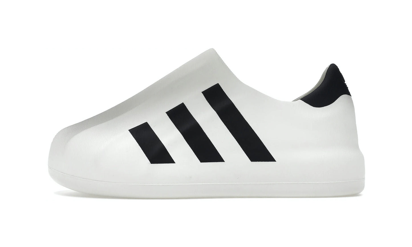 Adidas adiFOM Superstar White Black