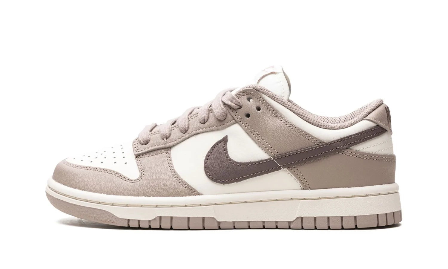 Nike Dunk Low Diffused Taupe (Women's)