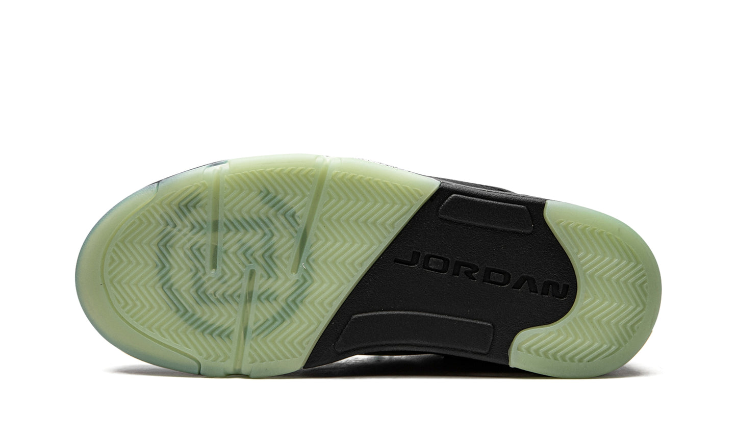 Air Jordan 5 Low CLOT