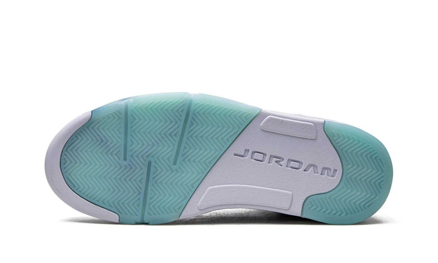 Air Jordan 5 Retro Easter