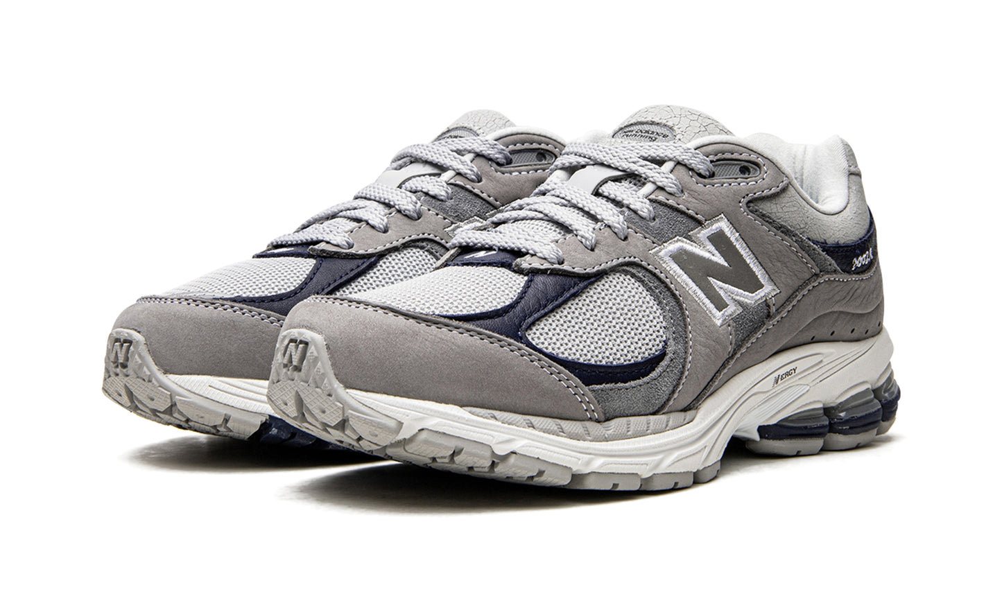 New Balance 2002R thisisneverthat The 2002 Downtorn Run