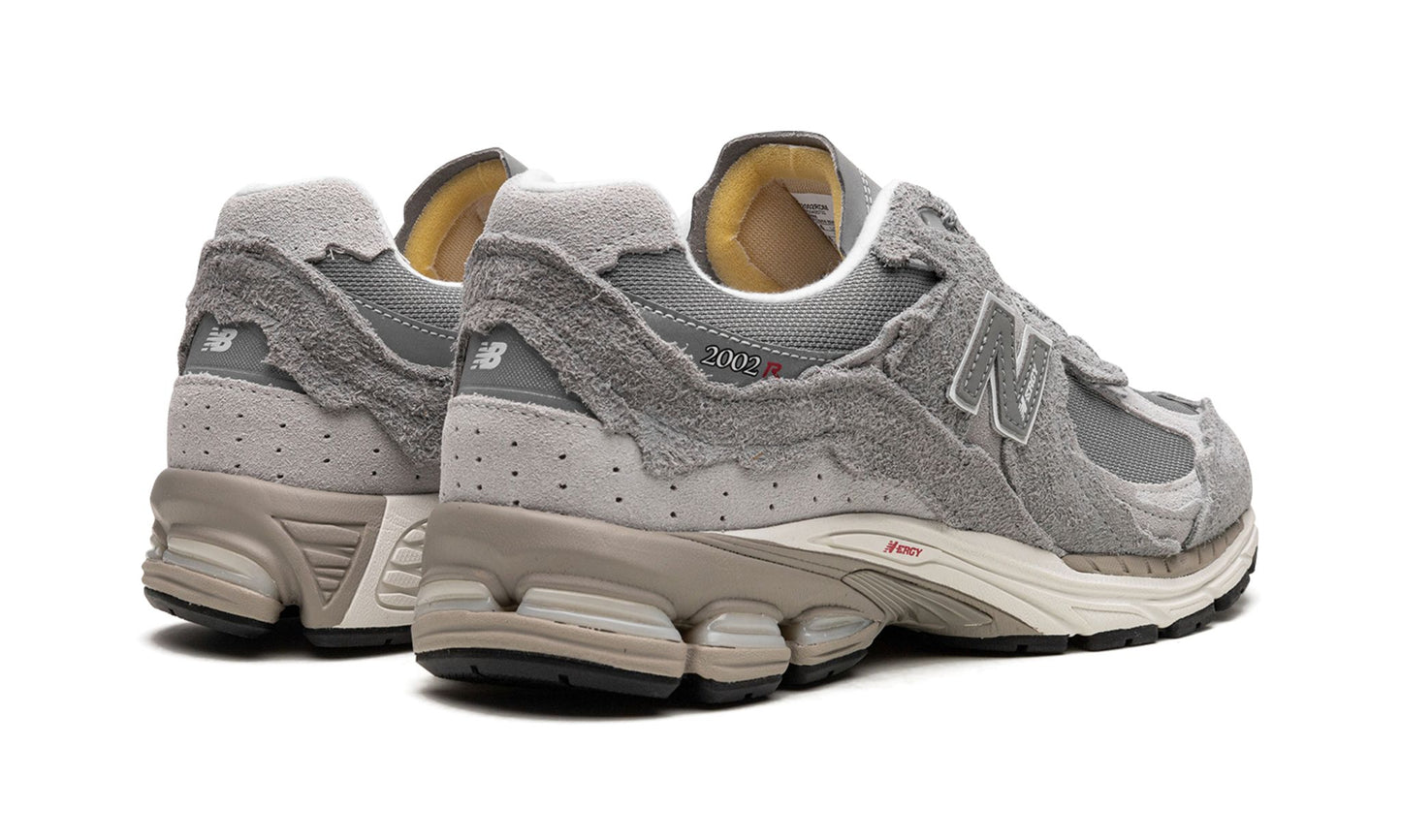 New Balance 2002R Protection Pack Grey