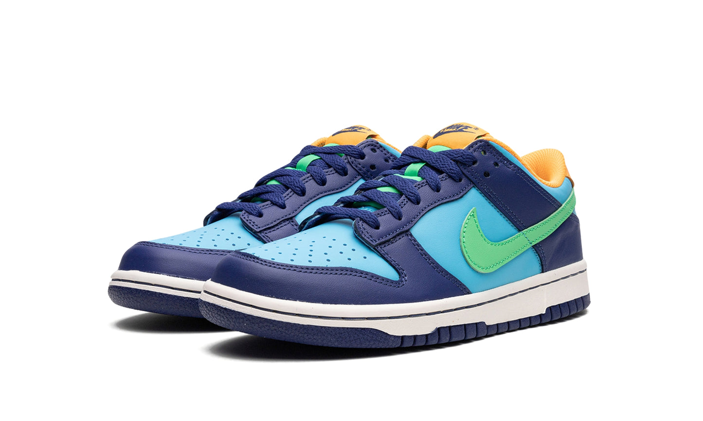 Nike Dunk Low All-Star (GS)